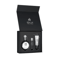 Lattafa Fakhar Gift Set