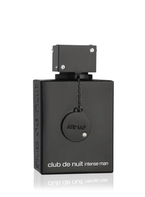 Armaf Club de Nuit Intense Man