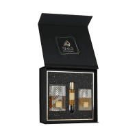 Lattafa Khamrah Gift Set
